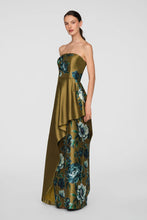 Load image into Gallery viewer, Kay Unger  - Dress - 55116692
