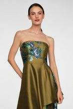 Load image into Gallery viewer, Kay Unger  - Dress - 55116692

