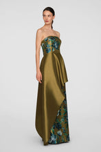 Load image into Gallery viewer, Kay Unger  - Dress - 55116692
