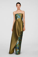 Load image into Gallery viewer, Kay Unger  - Dress - 55116692
