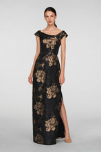 Load image into Gallery viewer, Kay Unger  - Dress - 55116700
