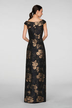Load image into Gallery viewer, Kay Unger  - Dress - 55116700
