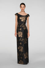 Load image into Gallery viewer, Kay Unger  - Dress - 55116700
