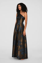 Load image into Gallery viewer, Kay Unger  - Dress - 55116701
