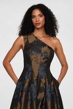 Load image into Gallery viewer, Kay Unger  - Dress - 55116701
