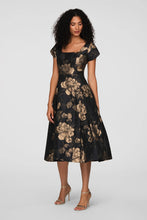 Load image into Gallery viewer, Kay Unger  - Dress - 55116702
