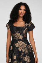Load image into Gallery viewer, Kay Unger  - Dress - 55116702
