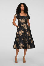Load image into Gallery viewer, Kay Unger  - Dress - 55116702
