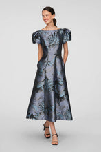 Load image into Gallery viewer, Kay Unger  - Dress - 55116703
