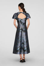 Load image into Gallery viewer, Kay Unger  - Dress - 55116703
