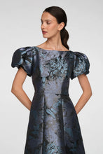 Load image into Gallery viewer, Kay Unger  - Dress - 55116703
