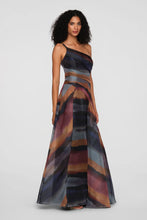 Load image into Gallery viewer, Kay Unger  - Dress - 55116706
