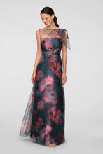 Load image into Gallery viewer, Kay Unger  - Dress - 55116713
