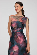 Load image into Gallery viewer, Kay Unger  - Dress - 55116713
