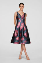 Load image into Gallery viewer, Kay Unger  - Dress - 55116715
