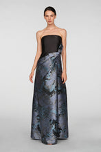 Load image into Gallery viewer, Kay Unger  - Dress - 55116723
