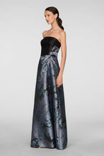 Load image into Gallery viewer, Kay Unger  - Dress - 55116723
