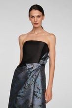 Load image into Gallery viewer, Kay Unger  - Dress - 55116723
