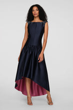 Load image into Gallery viewer, Kay Unger  - Dress - 55116725
