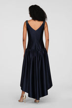 Load image into Gallery viewer, Kay Unger  - Dress - 55116725
