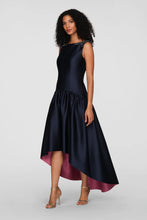 Load image into Gallery viewer, Kay Unger  - Dress - 55116725
