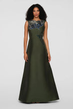 Load image into Gallery viewer, Kay Unger  - Dress - 55116730
