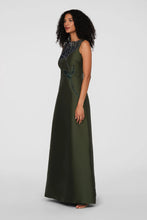 Load image into Gallery viewer, Kay Unger  - Dress - 55116730
