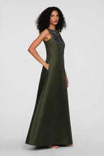 Load image into Gallery viewer, Kay Unger  - Dress - 55116730
