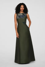 Load image into Gallery viewer, Kay Unger  - Dress - 55116730
