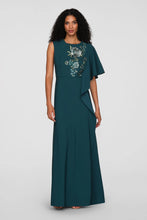 Load image into Gallery viewer, Kay Unger  - Dress - 55117261
