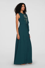 Load image into Gallery viewer, Kay Unger  - Dress - 55117261
