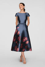 Load image into Gallery viewer, Kay Unger  - Dress - 55117264
