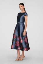 Load image into Gallery viewer, Kay Unger  - Dress - 55117264
