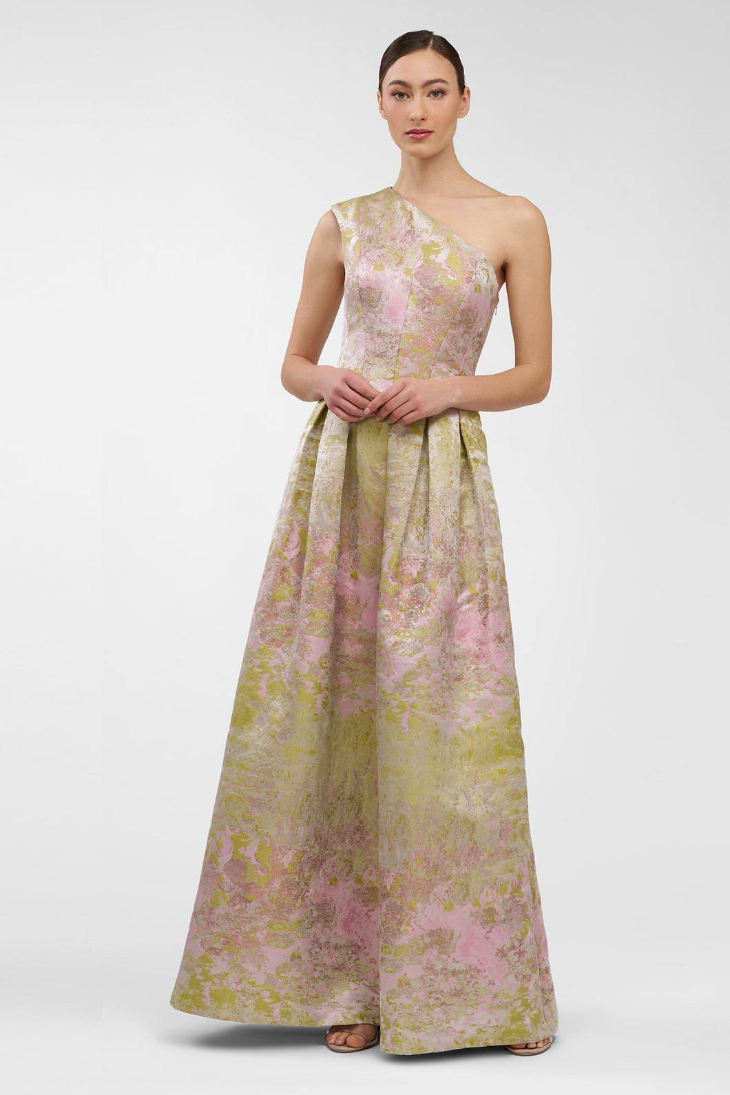 Kay Unger  - Dress - 5517932