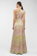 Load image into Gallery viewer, Kay Unger  - Dress - 5517932
