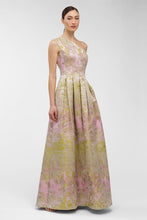 Load image into Gallery viewer, Kay Unger  - Dress - 5517932
