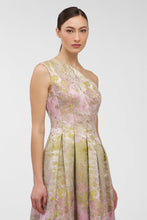Load image into Gallery viewer, Kay Unger  - Dress - 5517932
