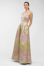 Load image into Gallery viewer, Kay Unger  - Dress - 5517932
