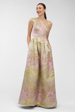 Load image into Gallery viewer, Kay Unger  - Dress - 5517932
