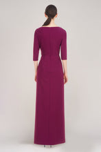 Load image into Gallery viewer, Kay Unger  - Dress -  5519277
