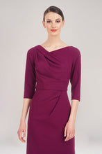 Load image into Gallery viewer, Kay Unger  - Dress -  5519277
