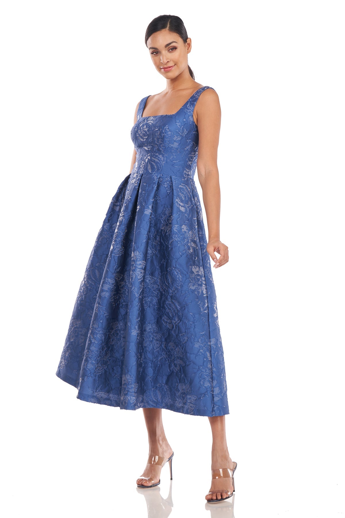 Kay Unger - Dress - 5519896  Karisofancaster