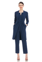 Load image into Gallery viewer, Kay Unger  - Jumpsuit  - 55410810
