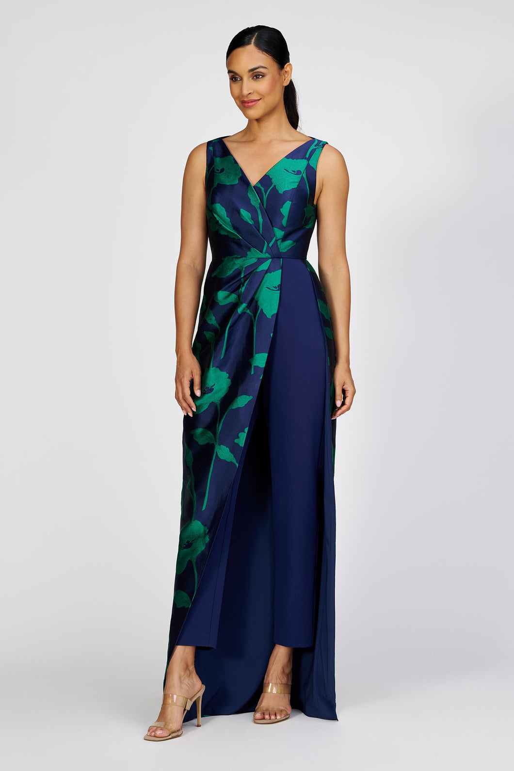Kay Unger  - Jumpsuit  - 55413216