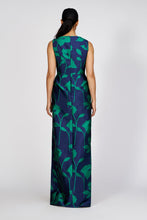 Load image into Gallery viewer, Kay Unger  - Jumpsuit  - 55413216
