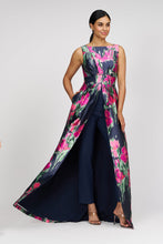 Load image into Gallery viewer, Kay Unger  - Jumpsuit  - 55413247
