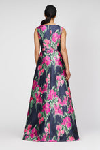 Load image into Gallery viewer, Kay Unger  - Jumpsuit  - 55413247
