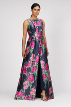 Load image into Gallery viewer, Kay Unger  - Jumpsuit  - 55413247
