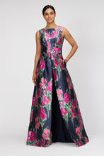 Load image into Gallery viewer, Kay Unger  - Jumpsuit  - 55413247
