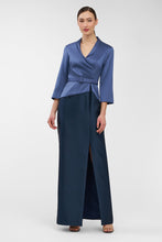Load image into Gallery viewer, Kay Unger  - Dress -  55114873
